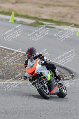 media/Mar-05-2023-TrackXperience (Sun) [[a95d40e56a]]/Group 3/session 2 turn 4/